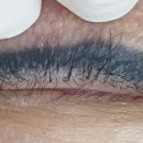 브라운아이의원 이미지