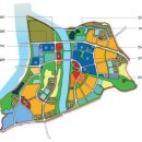 중소기업진흥공단 본사사옥 이미지