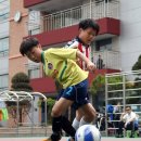 서울상봉초등학교 이미지