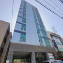 GS25가톨릭대학교병원