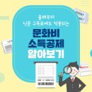 문화비전용