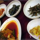 옥주반찬 네이버블로그