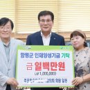 주포로 이미지
