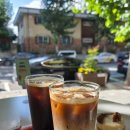 대신제과 노동조합 | 대전케이크 맛집 추천 제과기능장이 만든 월평동 앤크 후기