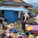 클린&원스톱 이미지