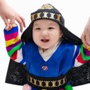 스튜디오달