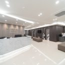 은평더바른신경외과의원 이미지