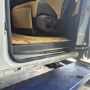 쓰리원모터스 이미지