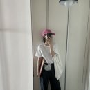 크로스폰드