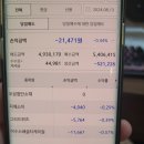 오성리테일 네이버블로그