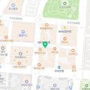 세븐일레븐 계양구청점 이미지