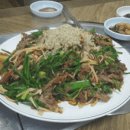 삼포흑염소 이미지