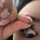 베네치아 | [서유럽 패키지/이탈리아_2] 시르미오네 투어, 젤라또 후기, 베네치아 수상택시타기