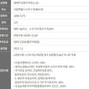 방배로 115 이미지