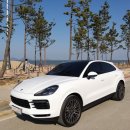 대덕렌트카 이미지