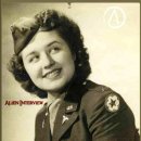 머물다 스테이 이미지