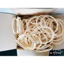 일상을엮다 라탄공예 이미지