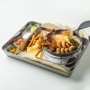 타코 이미지