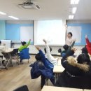 꿈땅지역아동센터 이미지