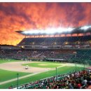 인천문학경기장 이미지