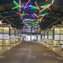 광진세차장 이미지