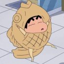 병점식당 이미지