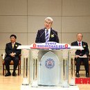 학교법인중앙학원 이미지