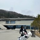 골린이 오크밸리 월송리CC 1부 후기 - 노캐디 2인플레이 셀프백드롭 자동카트 체크인 가격 예약 이용법...