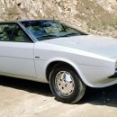 신진자동차써비스 이미지