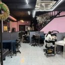 7224 | 대구 동성로 브라질리언왁싱 잘하는 곳 반월당 글램뷰티 첫왁싱 솔직후기!