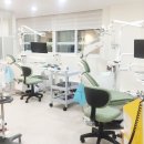 지산치과의원 이미지