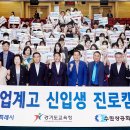 수원-1332 이미지