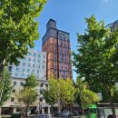 더블나인하우스 이미지