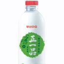 한원목장 이미지