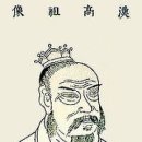 유방 이미지