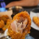 맥시카나상남， 이미지