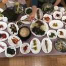 봉황교차로(부안) | 부안 우금바위 일원&먹거리