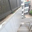 노루어린이공원 이미지