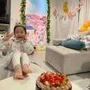 신창역 출입문으로부터 10미터 이내 | 이수파티룸 사당 그리스에서 완벽한 생일파티함!