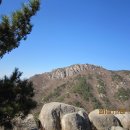 상학초교 이미지