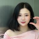 기린사우나 | 기린성형외과 쥬베룩볼륨 팔자주름 시술 후기