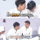 (주)다조은 | 10월 일상(1) 구월을곁들인