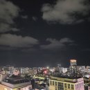 항아리조림