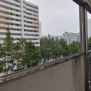 해송아파트 이미지