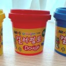 홍선생 미술 파주지사 네이버블로그