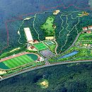 백암레져 이미지