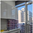 화성치과의원 이미지