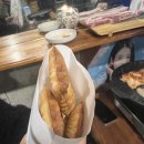 [아산 신용화동] 깡통상회에서 삼겹살에 김치콩나물구워먹기 내돈내산 👻