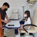 삼성그린주유소 이미지