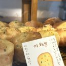 야채카페